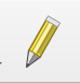ToggleEditing