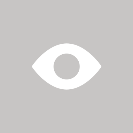 Default Logo